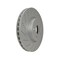 Pagid Brakes Brake Disc, 355122942 355122942 - alternate 3